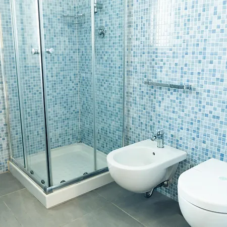 Edilia Vacanze - Luxury Exclusive Pool Apartment Marina di Ragusa