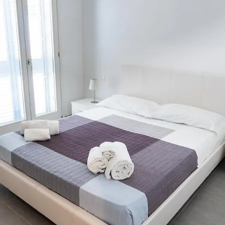 Edilia Vacanze - Exclusive Pool Appartamento